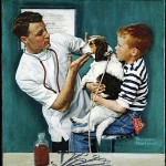 Rockwell_Vet